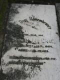 image of grave number 913370